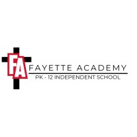 Fayette Academy