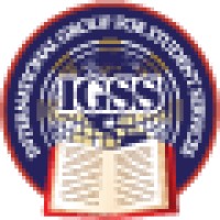IGSS Ltd