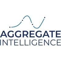 Aggregate Intelligence, Inc