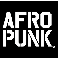 Afropunk Llc