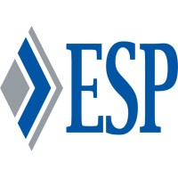 ESP Associates, Inc.