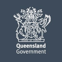 Department of Energy and Public Works (Queensland)