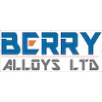 Berry Alloys Limited