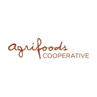Agrifoods International Cooperative Ltd