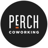 Perch Coworking