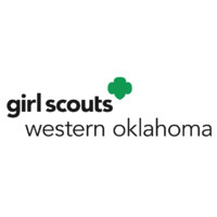 Girl Scouts Western Oklahoma