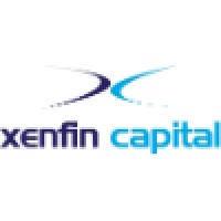 Xenfin Capital