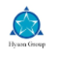 Hyson Group