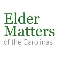 Elder Matters of the Carolinas LLC