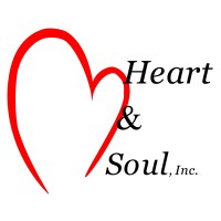 Heart and Soul, Inc.