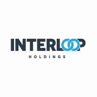 Interloop Holdings Private Limited