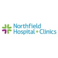 Northfield Hospital + Clinics