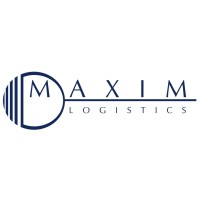 Maxim Logistics Group Limited