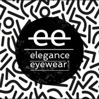 Elegance Eyewear