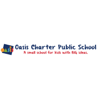 Oasis Charter Public School