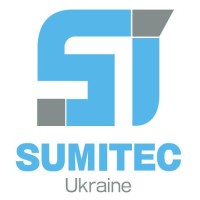Sumitec Ukraine
