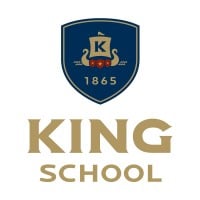 King School