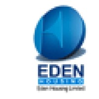 Eden Housing Limited