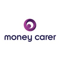 The Money Carer Foundation