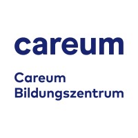 Careum Bildungszentrum