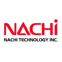 Nachi Technology Inc