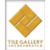 Tile Gallery