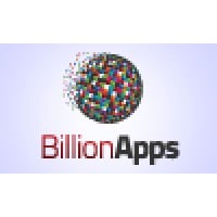 BillionApps