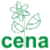 Centro de Energia Nuclear na Agricultura - CENA/USP