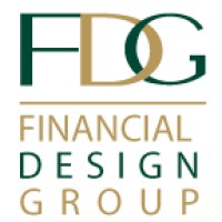 Financial Design Group