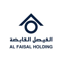 Al Faisal Holding
