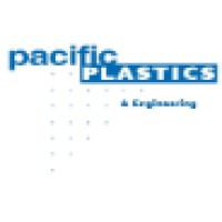 Pacific Plastics & Engineering