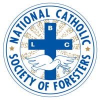 National Catholic Society of Foresters (NCSF)