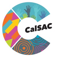California School-Age Consortium (CalSAC)