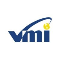 VMI (Vantage Mobility International)