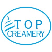TOP Creamery