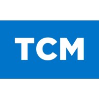 TCM - Technology Corporate Management