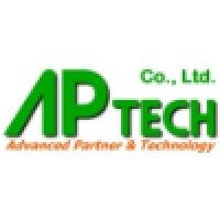 APTECH Co., Ltd.