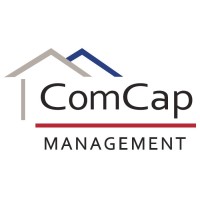 ComCap Management