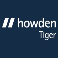 Howden Tiger