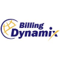 Billing Dynamix, LLC