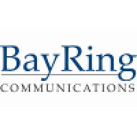 BayRing Communications