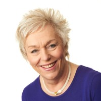 Dr Paula Kilbane CBE