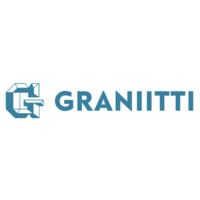 Graniitti Services
