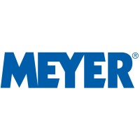 Meyer Housewares India Pvt Ltd