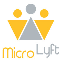 MicroLyft Management Services