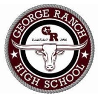 George Ranch High School