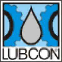 LUBCON ( Lubricant Consult GmbH)