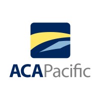 ACA Pacific 