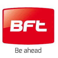 BFT France