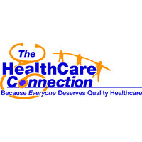 The HealthCare Connection